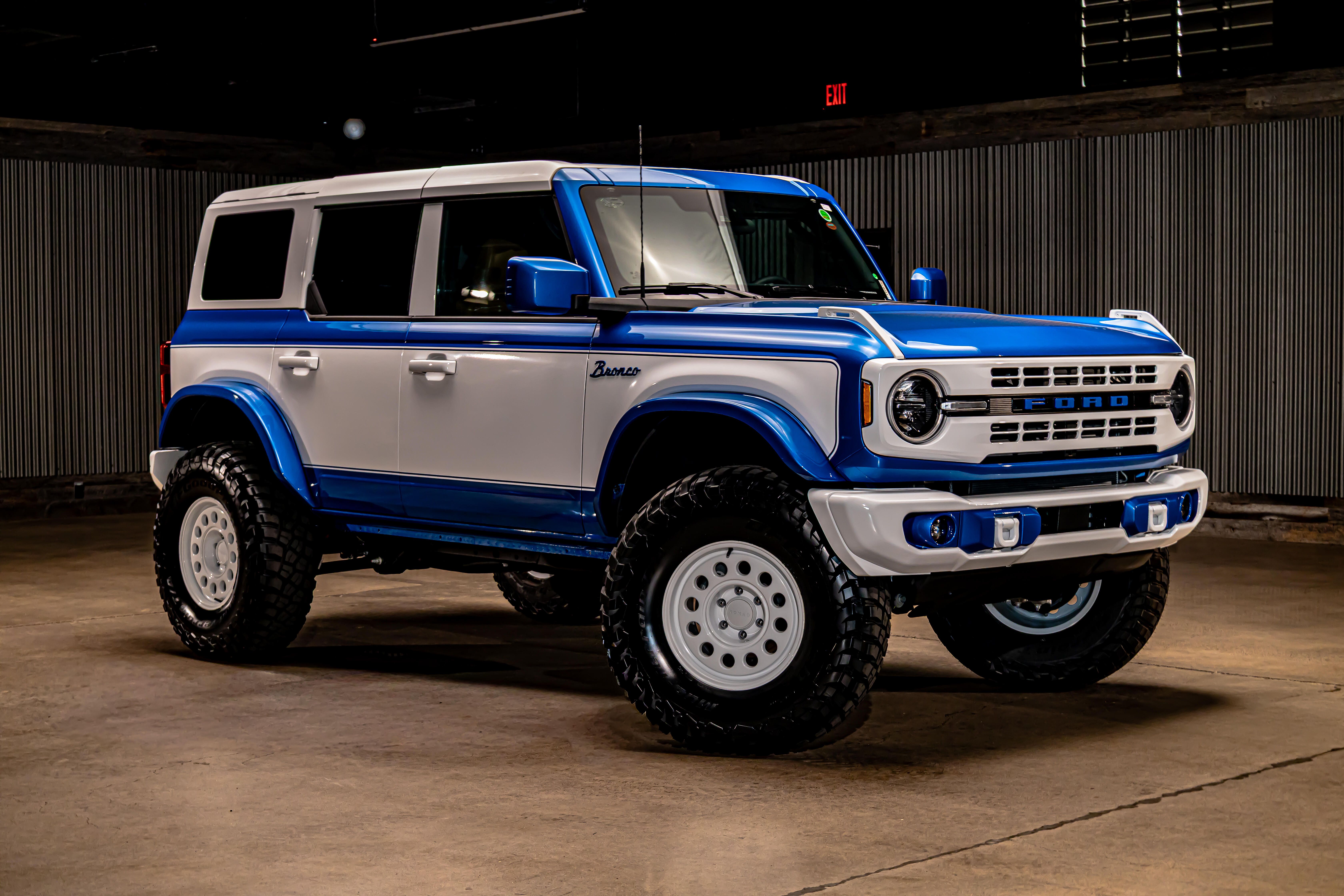 ford bronco 4-door 2026 1FMEE4DP8TLB03493 image ford bronco 4-door 2026 1FMEE4DP8TLB03493 image